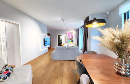 Vivo Apartments - Foto 116
