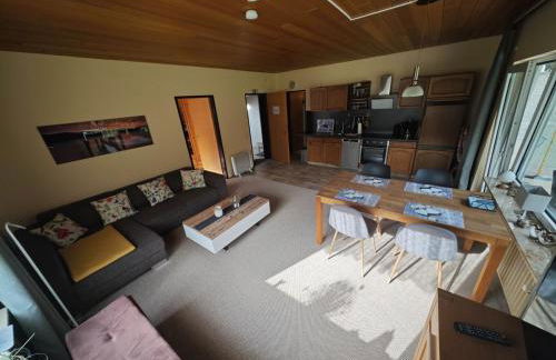 Ruridylle 2 - Foto 11