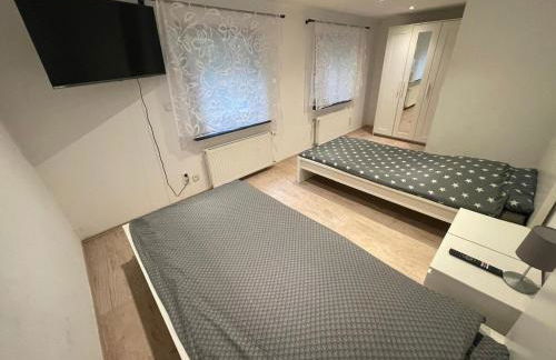 CITY HAUS für 8 Personen - Foto 7