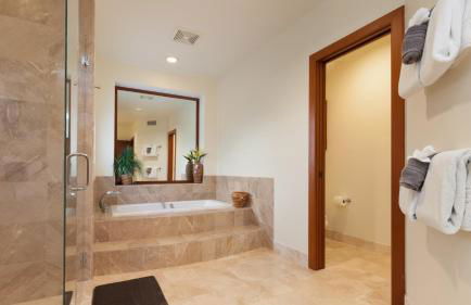 ❤PiH❤ Sunset Villa Great for Couples Bikes and Beach Gear - Foto 26