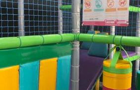 LA CASITA DE MANOLI - Foto 11