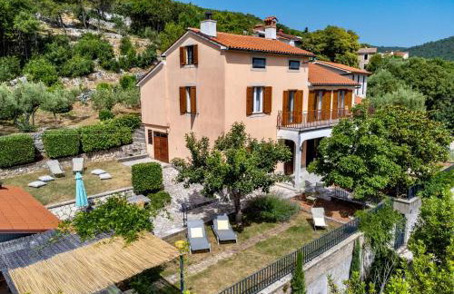 Villa Paula - Foto 33