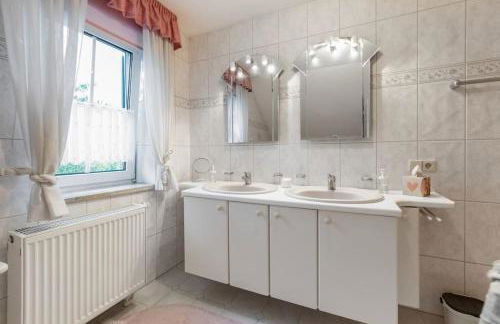 Schönes Ferienhaus in Allgäuer Top-Lage - Foto 6