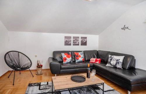 Ferienwohnung Carlina - Foto 23