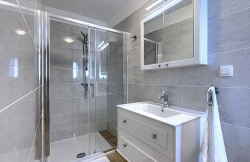 Holiday Home Tone i Maria by Interhome - Foto 39