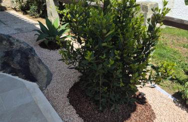 La Terrazza sull'Alba - Photo 68