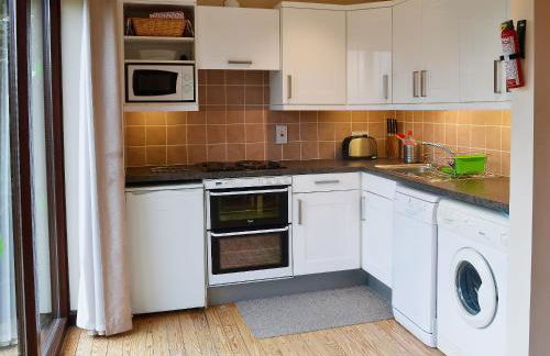 Boundary Gallery Cottage - Foto 5