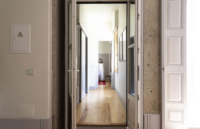 NorteSoul Mouzinho - Foto 61