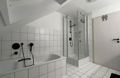 Ferienwohnung Mooi - Foto 11