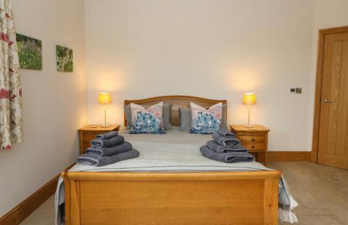 Rhandir Hen - Foto 30