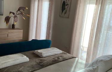 Apartamentos Hernán Cortés - Foto 59