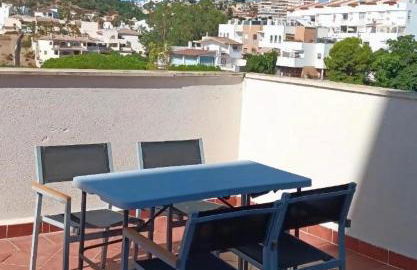 vacation720 - Foto 6