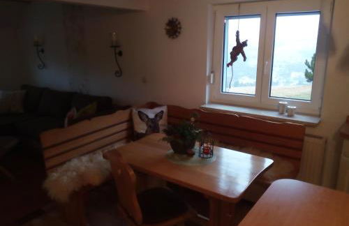 Ferienwohnung Körnerberg - Photo 24