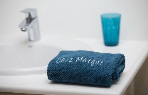 Chez Margot - Photo 65