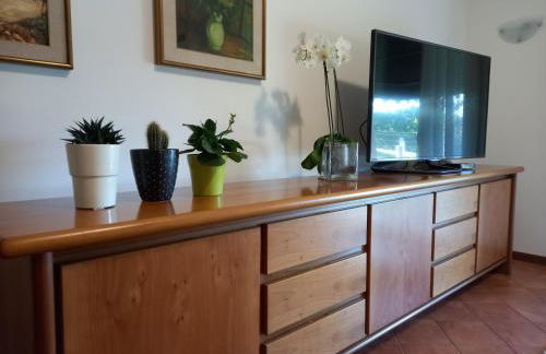 Casa vacanze La Madonnetta - Foto 7