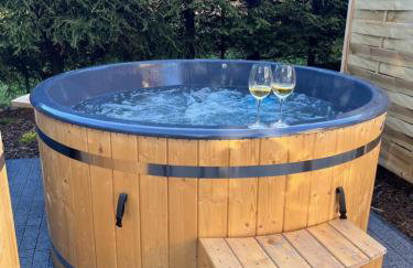 Willa Gocówka & SPA - Foto 12