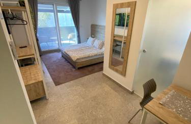 Apartmani Kumenat - Photo 31