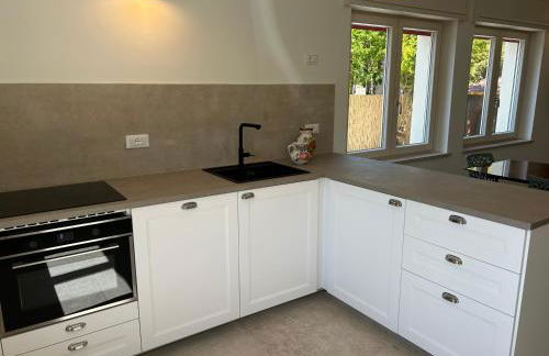 Lake2Lake La Magnolia - Foto 50