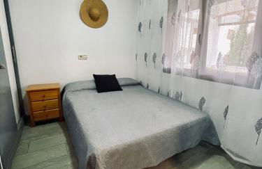 Edificio Guadalupe - Foto 13