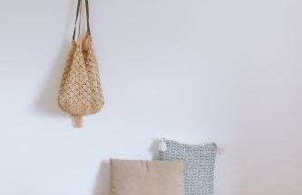 Quintal Country Houses - Foto 16