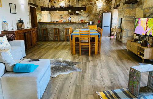 Quinta do Mirante - Foto 28