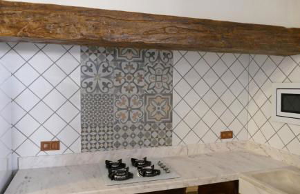 LA CASONA DE MANUELA - Foto 6