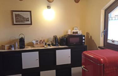 Baita Eleonora - Photo 59