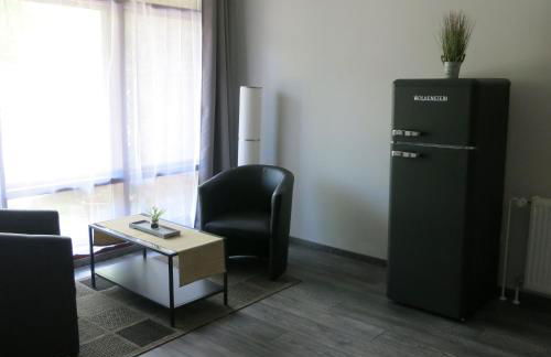 Engels Hof - Foto 18