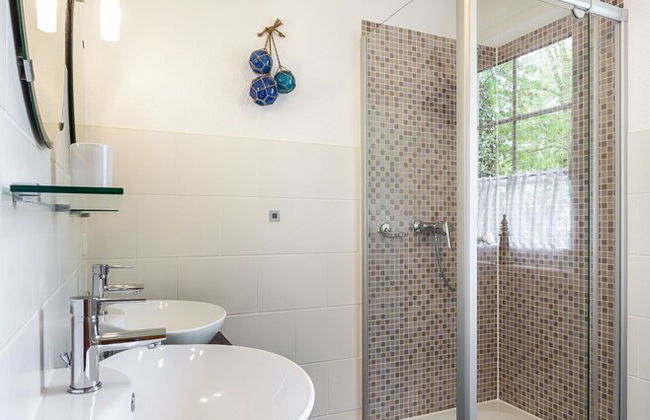 Buhneneck Prerow - Photo 22