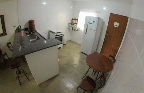 Casa da Rose - Foto 8