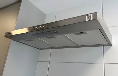 Bernardo Prime Loft - Photo 58