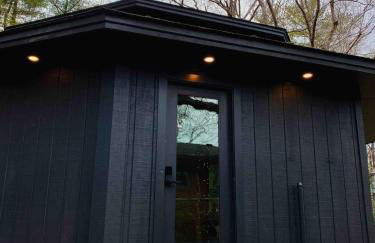 Honeymoon Hollow - Foto 36