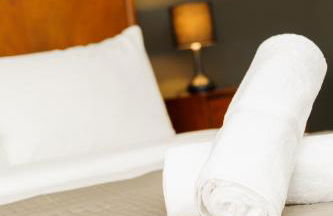 Franklin Suites South Beach - Foto 28