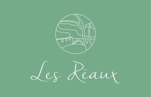 Gîte à l'ombre des chênes - Foto 19