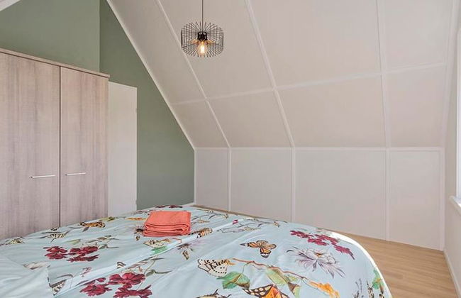 House in Scherpenisse Near Oosterschelde - Foto 6