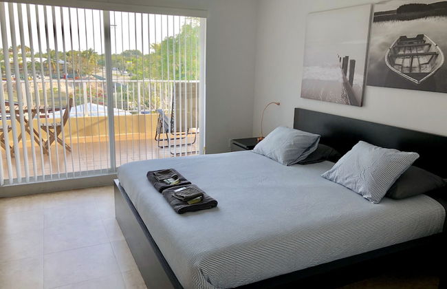 Luxury Home by Ideal Experience VR - Foto 2