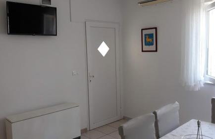 Apartments Roviš - Foto 32