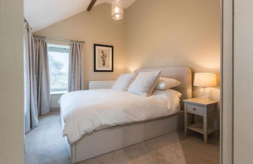 Mor Awel by Birch Stays New Home - Foto 44