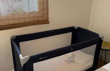 Calima house - Foto 40