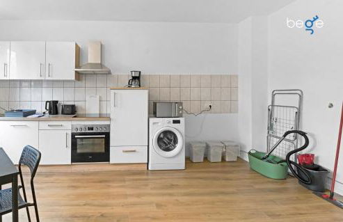 BEGE APARTMENTS Business Oasis - Foto 10