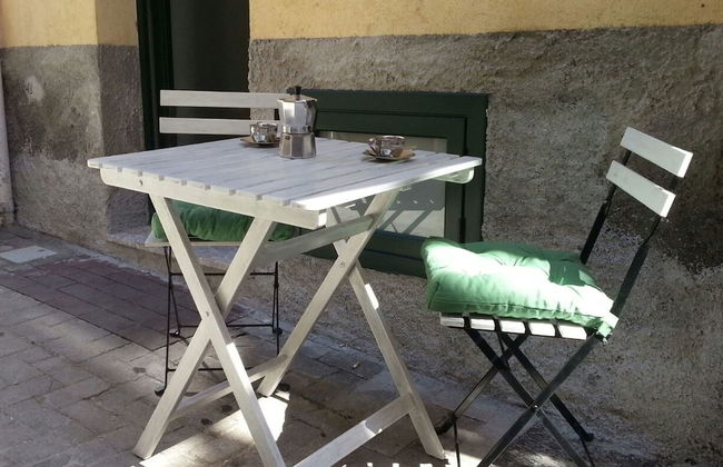 Come In Sicily - Al Teatro - Photo 23