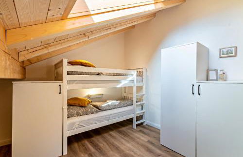 Wohnung Brauneck - Foto 17