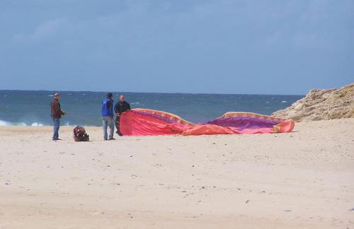 Vila Vistazul - Foto 7