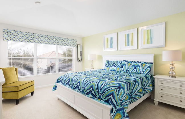 Windsor Hills by Nova - Foto 32