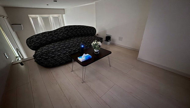 Soshigaya Apartment - Foto 4, Habitación