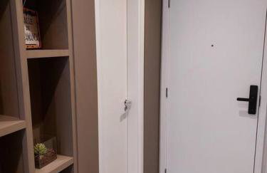 Studio Giovanni Gronchi - Ao Lado do Metrô - Foto 30