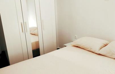 Finiki Seaside Apartment - Foto 23