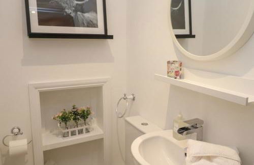 Wood Brook Cottage - Foto 30