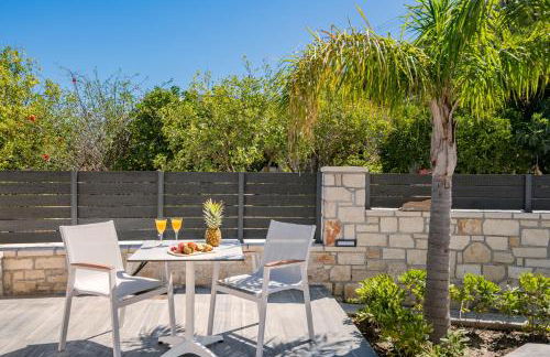 Villa Olive Green - Foto 18