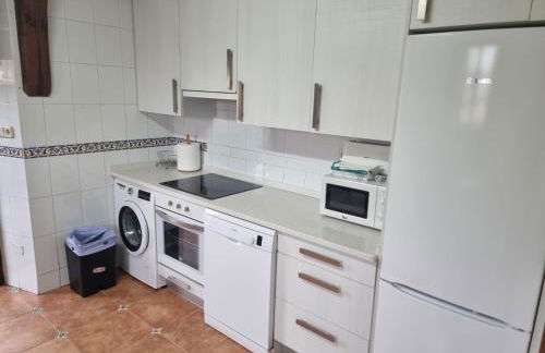 Casa de Campoo - Foto 21